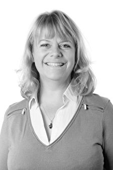Charlotte Keller — Versiun 1