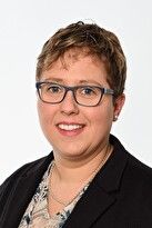 Manuela Ehmann — Version 1