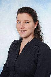 Maya Ritschard — Versiun 1