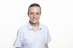 Mathias Wischenbart — Versiun 1