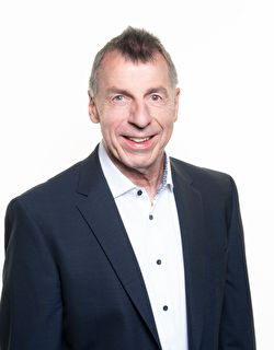 Heinz Giezendanner — Versiun 1