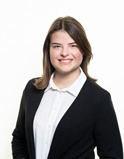 Lea Sonderegger — Versiun 2