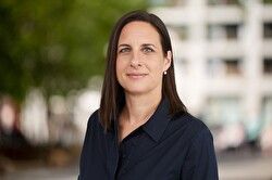 Sophie Winkler-Payot — Version 1