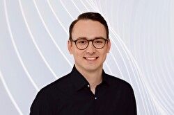 Jon Zehnder — Version 1