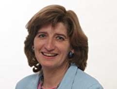Christiane Ilg-Lutz — Version 1