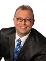 Martin Romer — Version 1