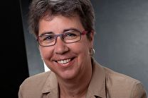 Esther Tonini — Version 1
