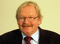 Peter M. Wettler — Versión 1
