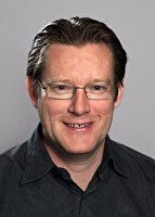 Josef Wiederkehr — Versione 1