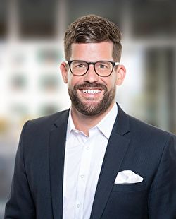 Philipp Müller — Version 1