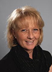 Ottilie Dal Canton — Versiun 2