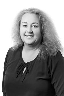 Karin Dopler — Versão 1