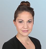 Silvia Meier-Jauch — Version 1