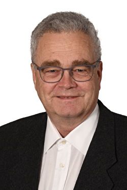 Hans-Ulrich Etter — Version 4