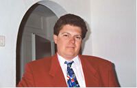 Peter Seifriz — Version 1