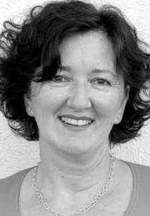Iris Schelbert-Widmer — Version 1
