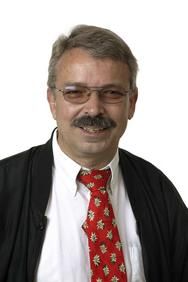 Rolf Sommer — Versión 1