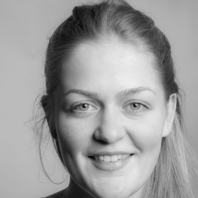 Laura Lämmli — Version 1