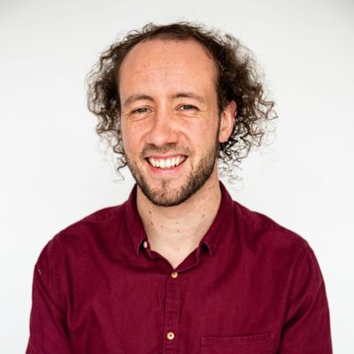 Florian Eberhard — Versiun 1