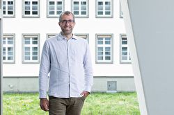 Raphael Schär-Sommer — Version 3