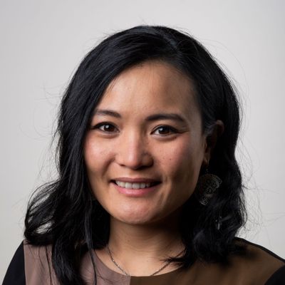 Seu-Jhing Tang — Versione 1