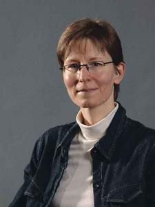 Antonia Hagmann-Périat — Version 1