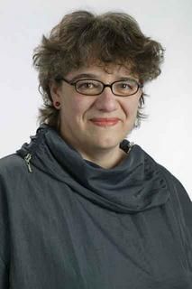 Caroline Wernli Amoser — Version 1