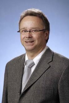 Max Pfenninger — Version 1