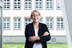 Marion Rauber — Versiun 4