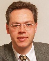 Sebastian Brändli — Version 1