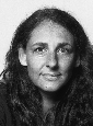 Jacqueline Badran — Version 1