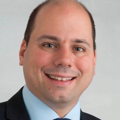 Mauro Tuena — Version 1