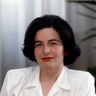 Ursula Koch — Versiun 2