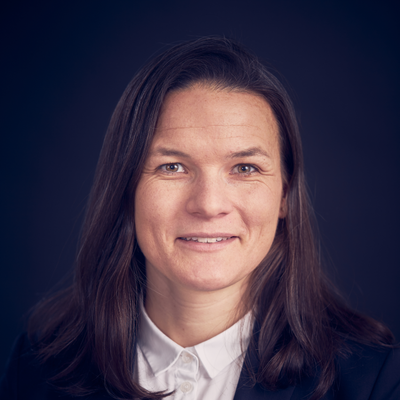 Lea Herzig — Versione 1