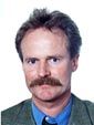 Rolf Naef — Versione 1