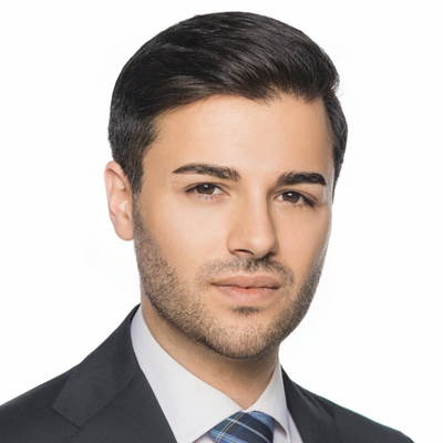 Sebastian Zopfi — Version 2