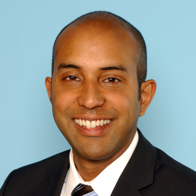 Shaibal Roy — Version 2
