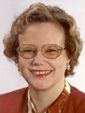 Doris Weber — Versiun 1