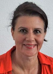 Andrea Leitner Verhoeven — Versão 1