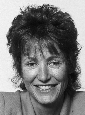 Susi Gut — Version 1
