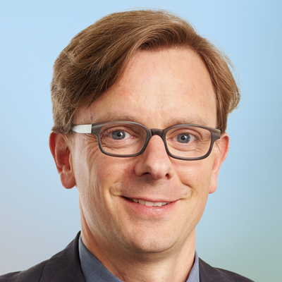 Jean-Daniel Strub — Version 2