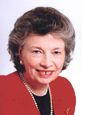 Hedy Schlatter — Version 1