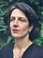 Uschi Heinrich — Versiun 1