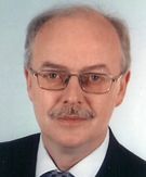 Christoph Spiess — Version 1
