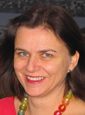 Marianne Spieler Frauenfelder — Version 1
