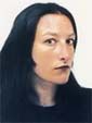 Sabine Tobler — Versión 1