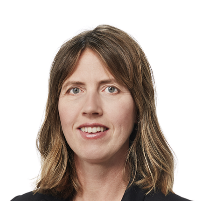Simone Hofer Frei — Version 1