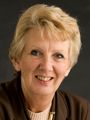 Ruth Anhorn — Versione 1