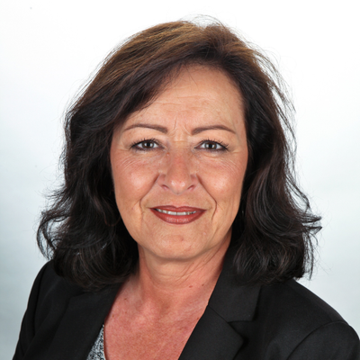 Elisabeth Liebi — Version 2