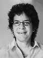 Muriel Herzig — Version 2